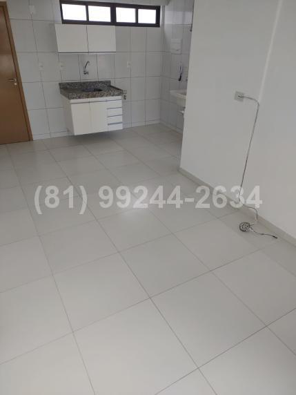 foto42