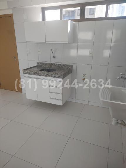 foto41