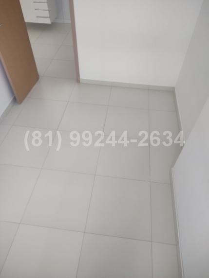 foto30