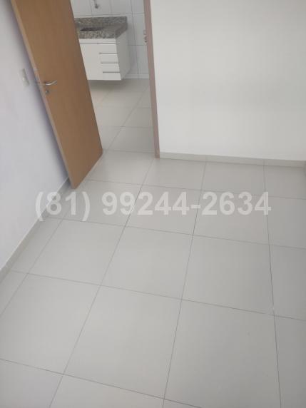 foto31
