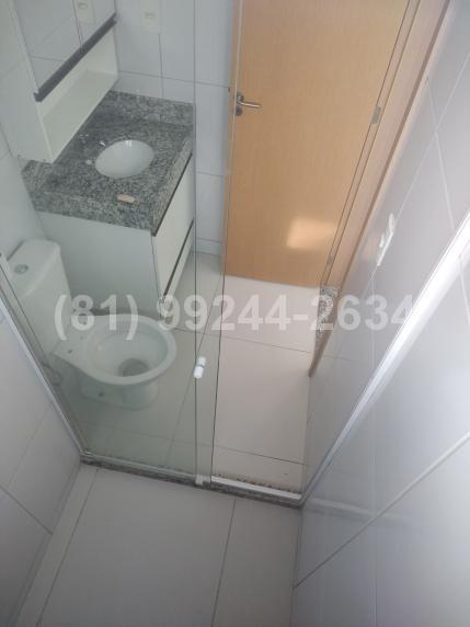 foto36