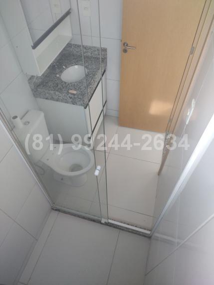 foto37
