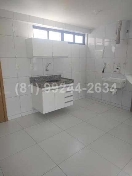 foto40