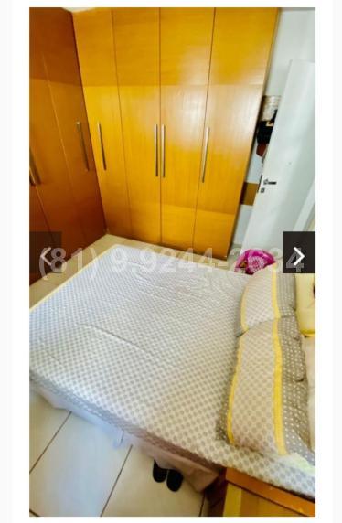 foto13