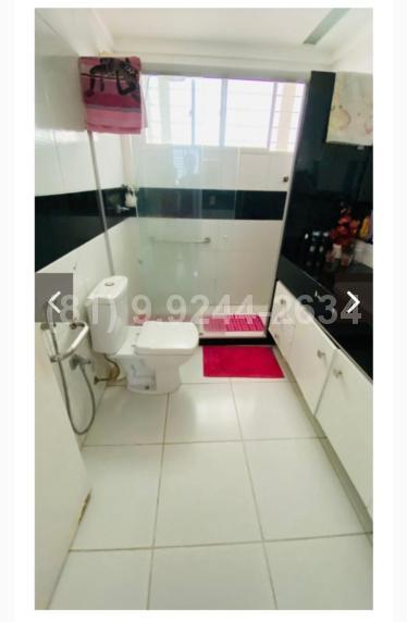 foto15