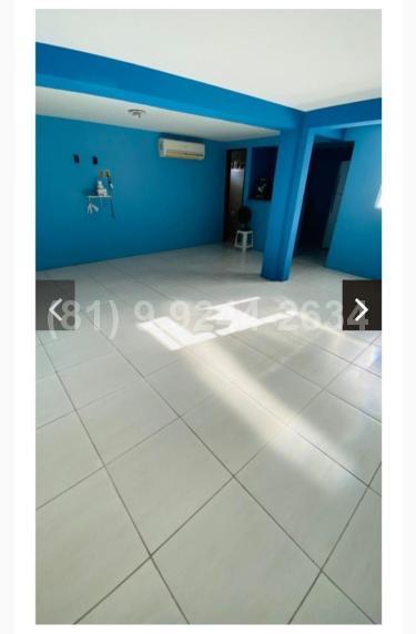 foto16
