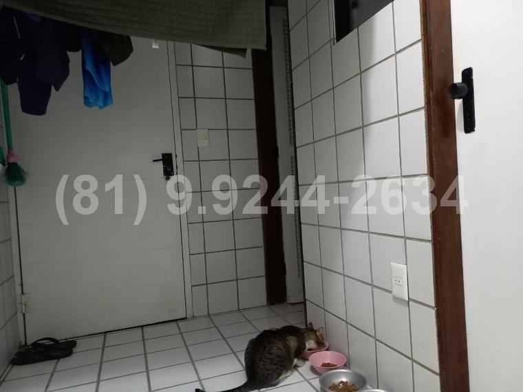foto21