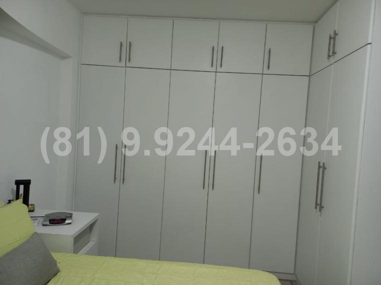 foto7