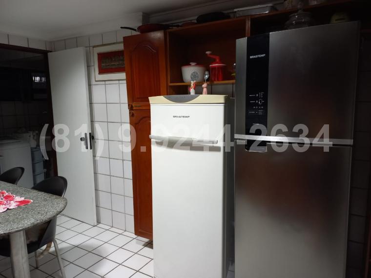 foto11