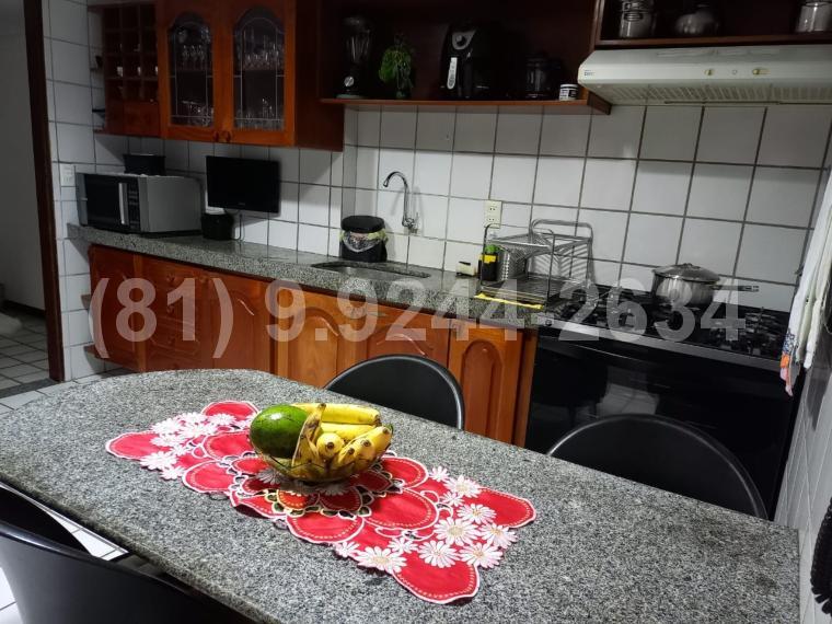 foto12