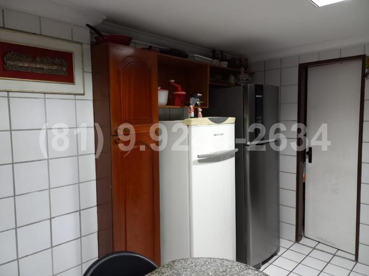 foto13