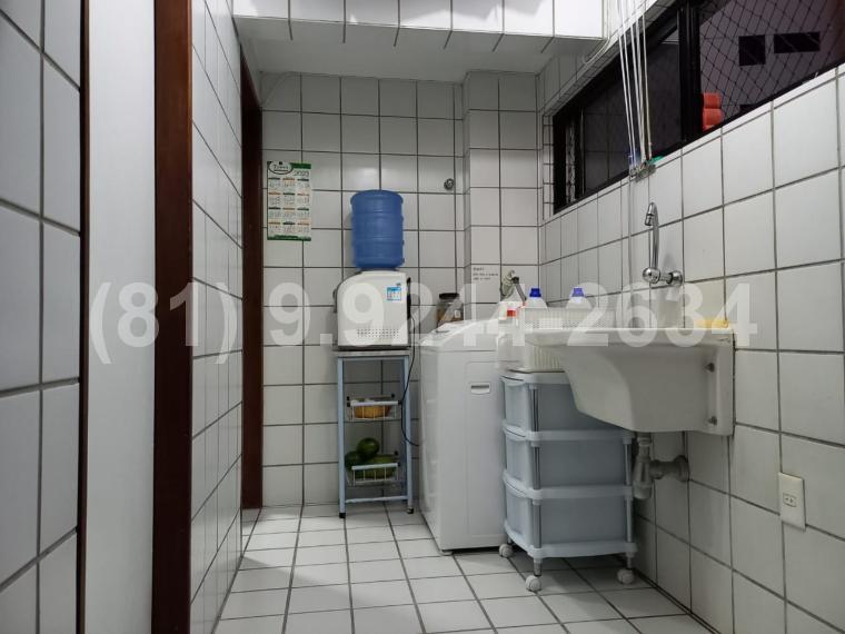 foto14