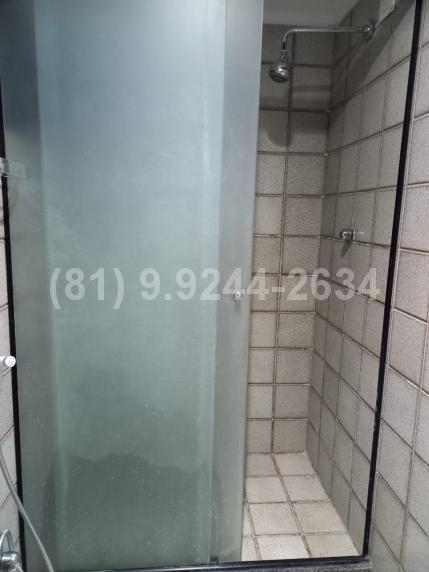 foto15