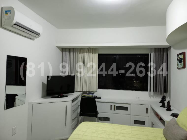 foto17