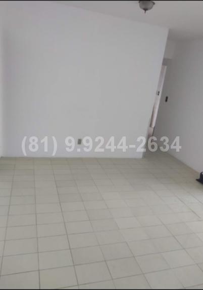 Apartamento de 3 quartos, 107m² no bairro Boa Viagem, em Recife | Eu Corretor