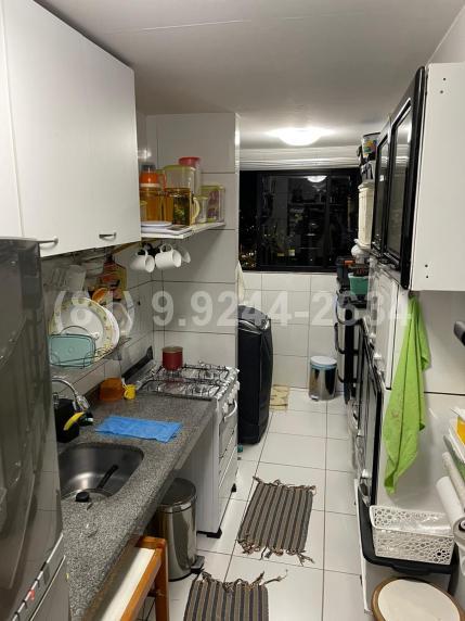 foto9