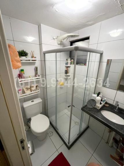 foto10