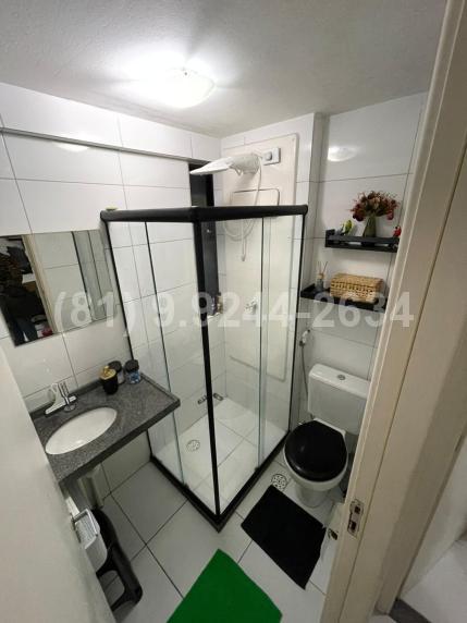 foto11
