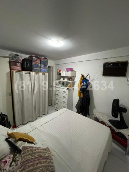 foto12
