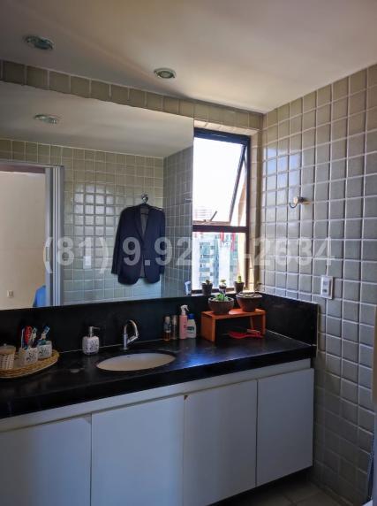 foto41