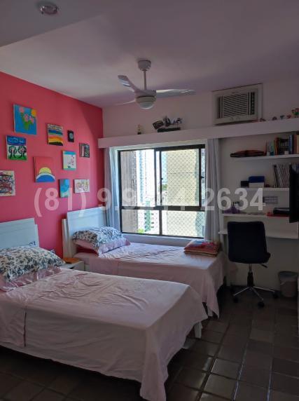 foto43