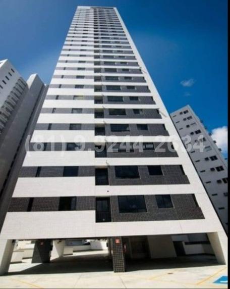 foto15