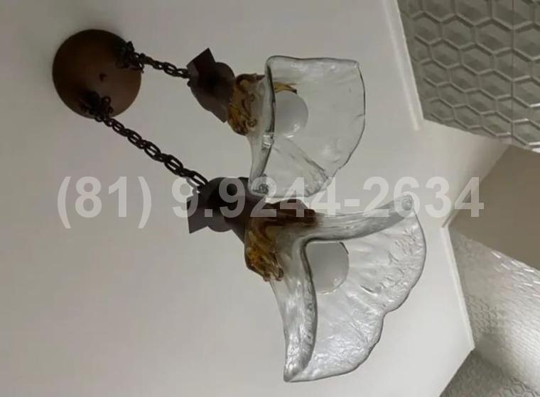 foto17