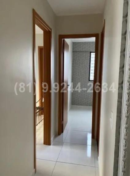 foto20