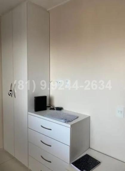 foto21
