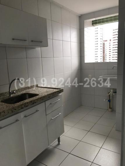 foto12