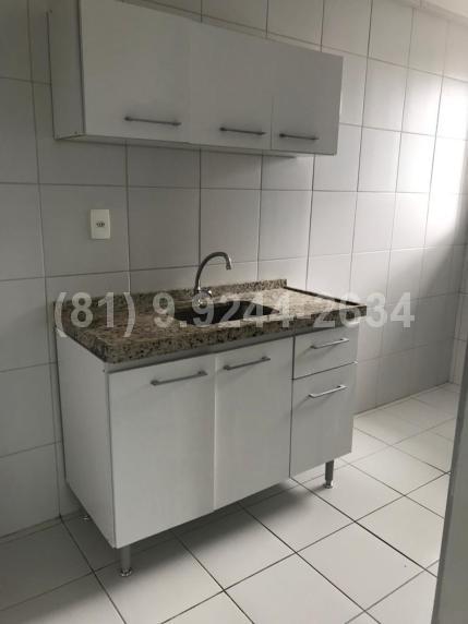 foto13