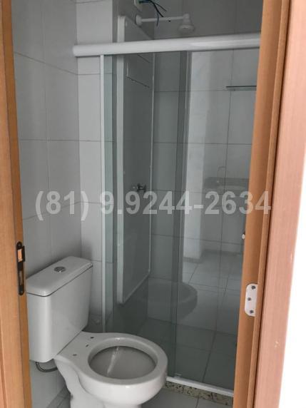 foto14