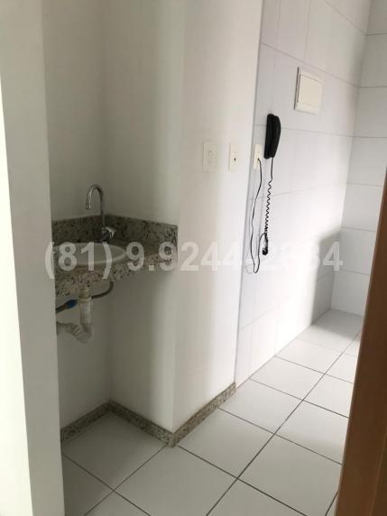 foto15