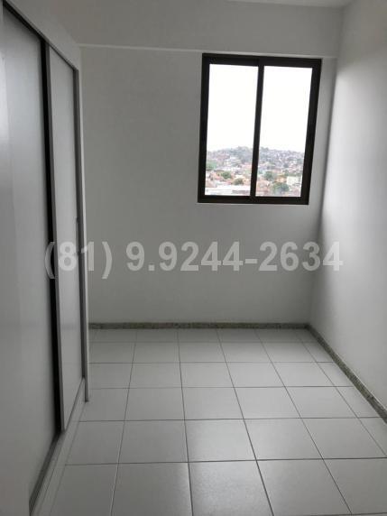foto16