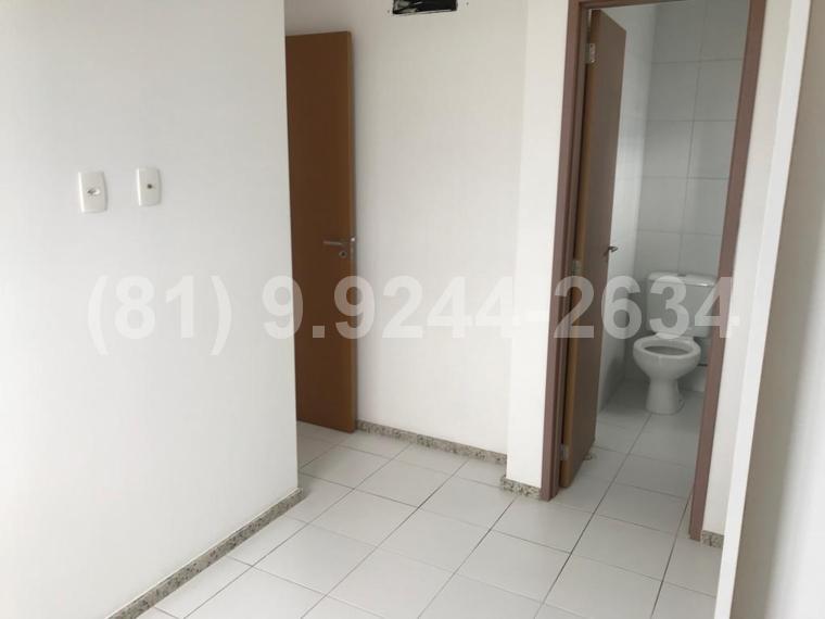 foto19
