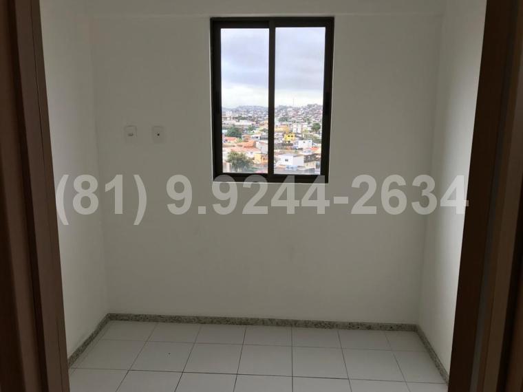 foto21