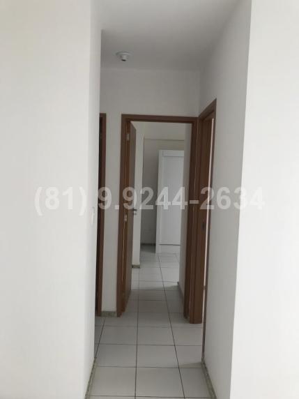 foto23