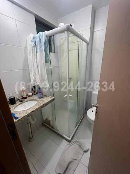 foto11
