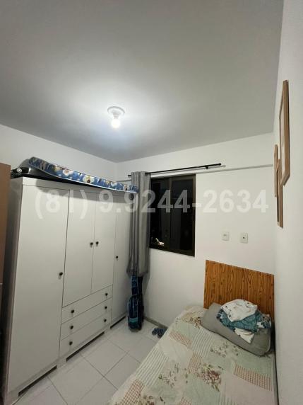 foto12