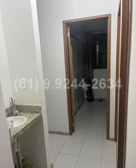 foto13