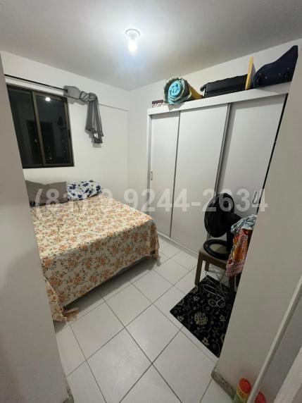 foto15