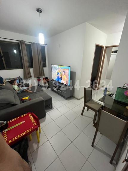 foto16