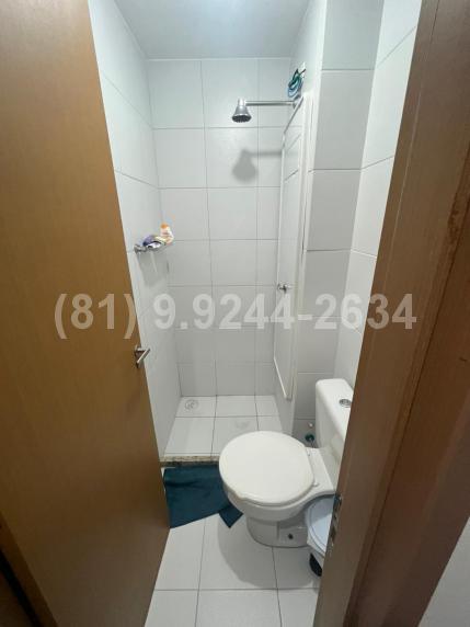 foto18