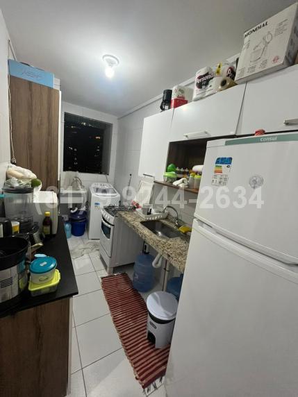 foto19