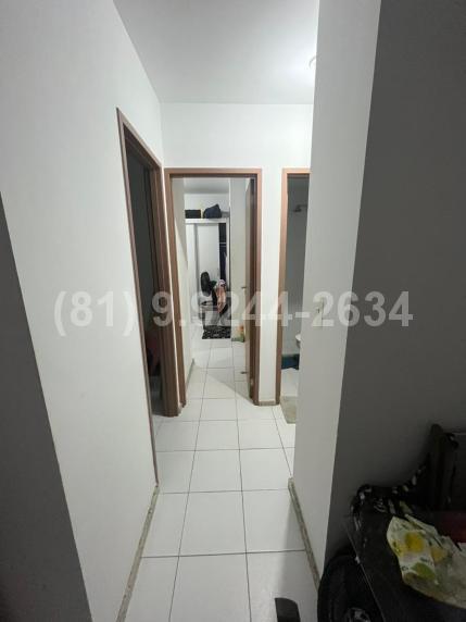 foto20