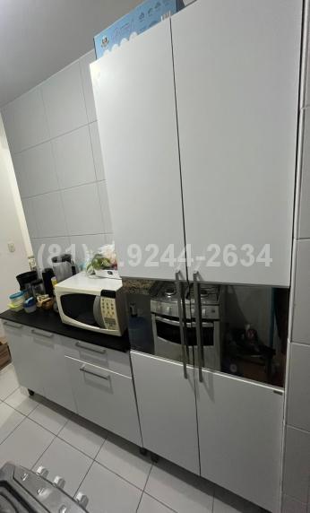 foto21