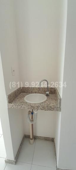 foto38