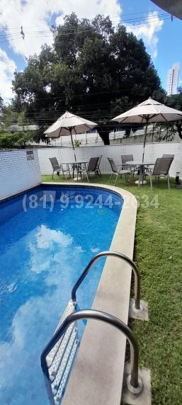 foto8