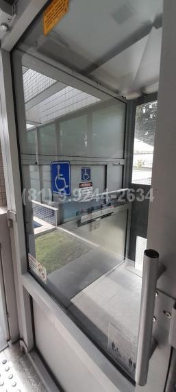 foto11