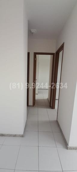 foto16